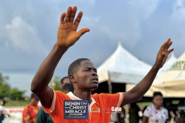 2026_03_20_19_33_IMG_3174 2026_03_20_19_33_IMG_3174