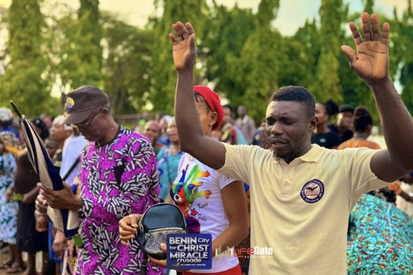 2026_03_20_19_36_IMG_3186 2026_03_20_19_36_IMG_3186