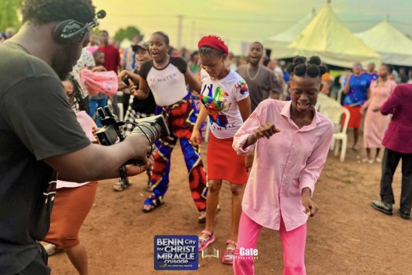 2026_03_20_19_37_IMG_3187 2026_03_20_19_37_IMG_3187