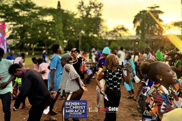 2026_03_20_19_38_IMG_3188 2026_03_20_19_38_IMG_3188