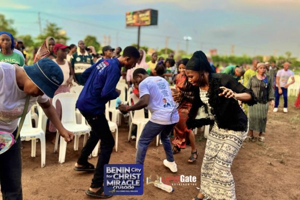 2026_03_20_19_38_IMG_3189 2026_03_20_19_38_IMG_3189