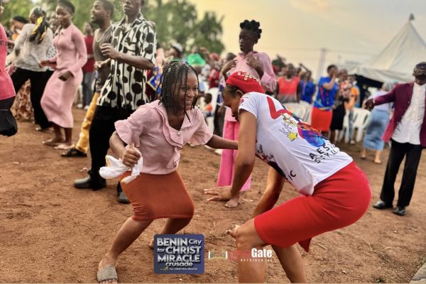 2026_03_20_19_40_IMG_3190 2026_03_20_19_40_IMG_3190