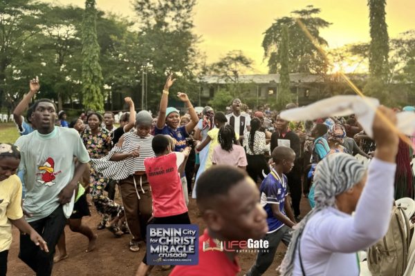 2026_03_20_19_41_IMG_3193 2026_03_20_19_41_IMG_3193