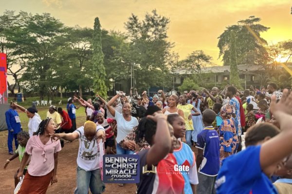 2026_03_20_19_42_IMG_3194 2026_03_20_19_42_IMG_3194