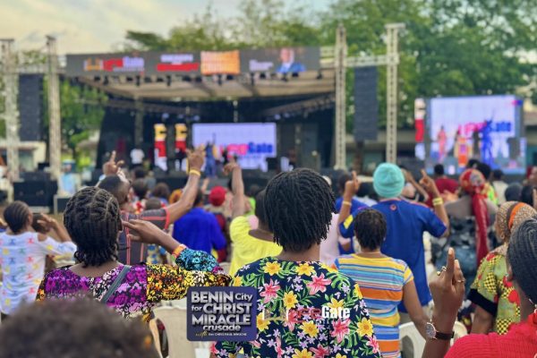 2026_03_20_19_42_IMG_3195 2026_03_20_19_42_IMG_3195