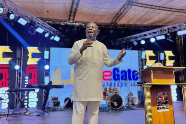 2026_03_20_19_55_IMG_3218 2026_03_20_19_55_IMG_3218