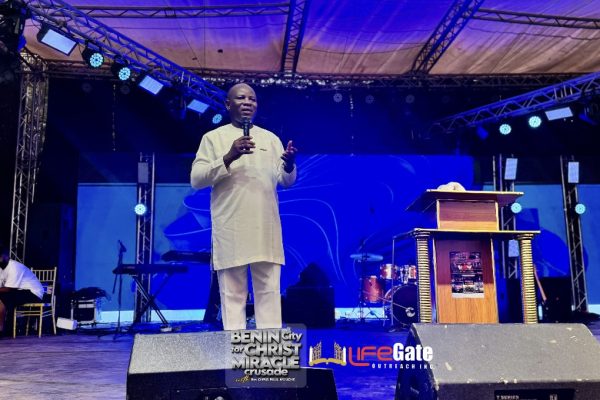 2026_03_20_20_02_IMG_3225 2026_03_20_20_02_IMG_3225