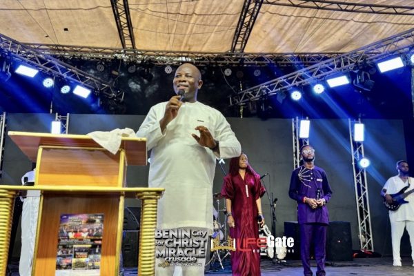 2026_03_20_20_03_IMG_3226 2026_03_20_20_03_IMG_3226