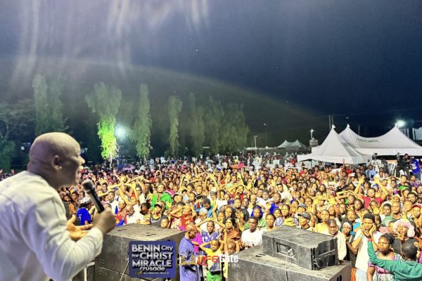 2026_03_20_20_35_IMG_3251 2026_03_20_20_35_IMG_3251