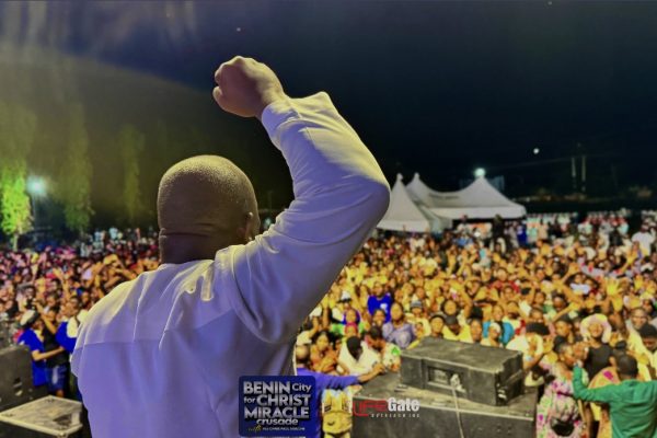 2026_03_20_20_36_IMG_3252 2026_03_20_20_36_IMG_3252