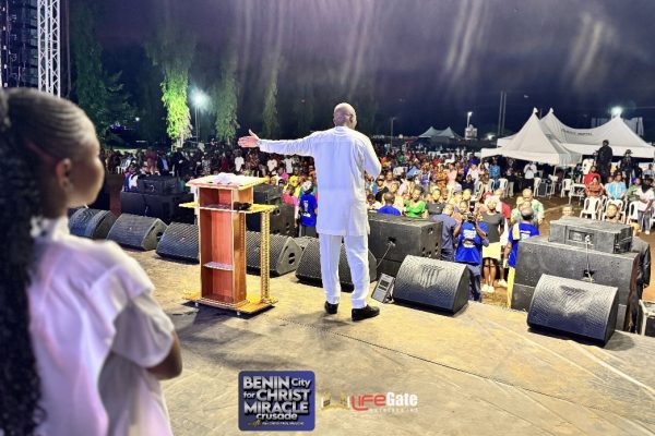 2026_03_20_20_40_IMG_3254 2026_03_20_20_40_IMG_3254