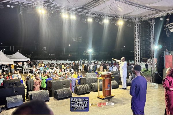 2026_03_20_20_40_IMG_3256 2026_03_20_20_40_IMG_3256