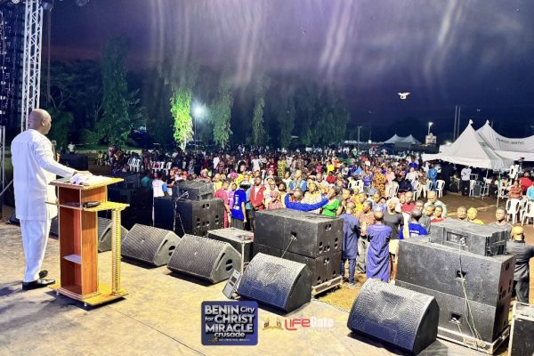 2026_03_20_20_40_IMG_3257 2026_03_20_20_40_IMG_3257