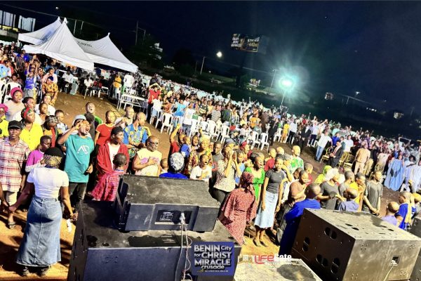 2026_03_20_20_40_IMG_3258 2026_03_20_20_40_IMG_3258