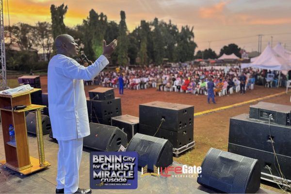 2026_03_20_20_42_IMG_3263 2026_03_20_20_42_IMG_3263