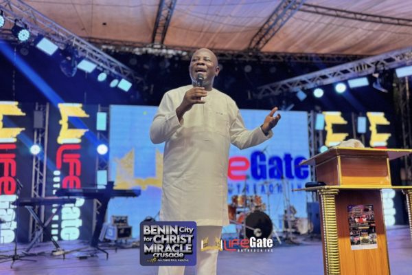 2026_03_20_20_43_IMG_3266 2026_03_20_20_43_IMG_3266