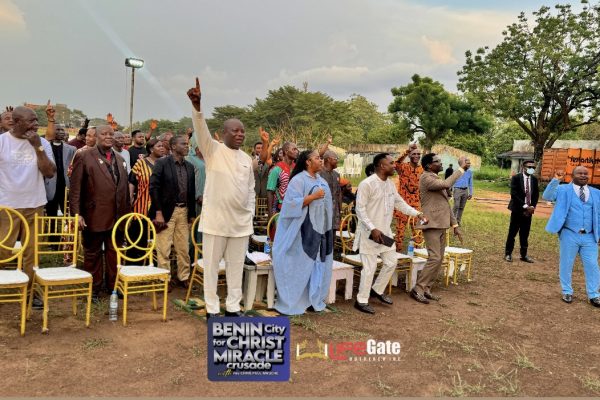 2026_03_20_20_44_IMG_3268 2026_03_20_20_44_IMG_3268