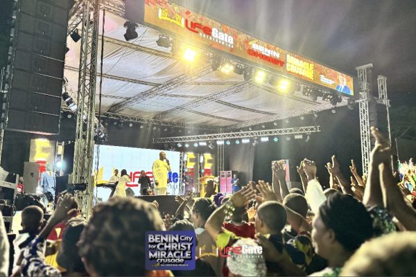 2026_03_20_20_44_IMG_3269 2026_03_20_20_44_IMG_3269