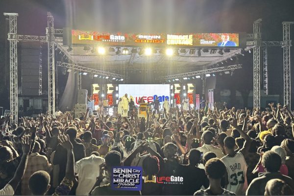 2026_03_20_20_45_IMG_3271 2026_03_20_20_45_IMG_3271