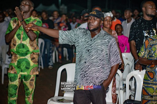 2026_03_21_18_20_IMG_3384 2026_03_21_18_20_IMG_3384