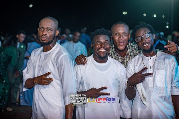 2026_03_21_18_22_IMG_3393 2026_03_21_18_22_IMG_3393