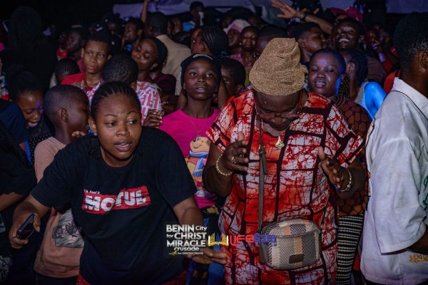 2026_03_21_18_24_IMG_3399 2026_03_21_18_24_IMG_3399