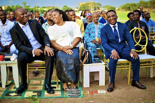 2026_03_27_14_18_IMG_3720 2026_03_27_14_18_IMG_3720