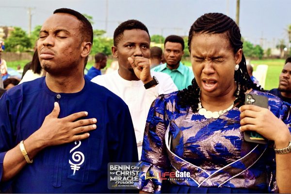 2026_03_27_14_19_IMG_3721 2026_03_27_14_19_IMG_3721