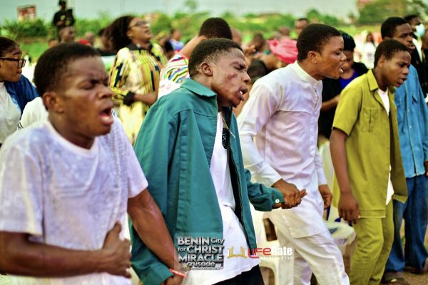 2026_03_27_14_21_IMG_3723 2026_03_27_14_21_IMG_3723