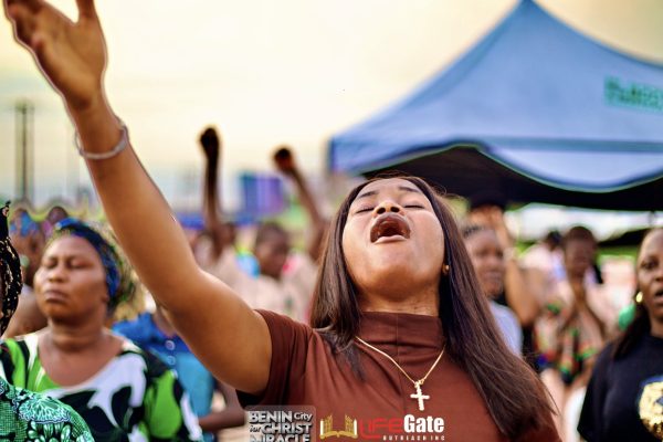 2026_03_27_14_21_IMG_3724 2026_03_27_14_21_IMG_3724