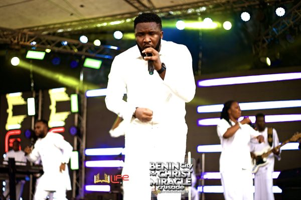 2026_03_27_14_23_IMG_3726 2026_03_27_14_23_IMG_3726