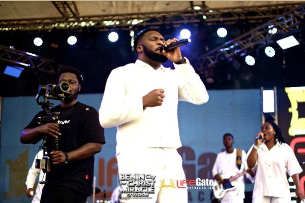 2026_03_27_14_24_IMG_3727 2026_03_27_14_24_IMG_3727