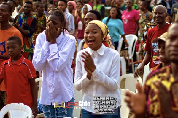 2026_03_27_14_24_IMG_3728 2026_03_27_14_24_IMG_3728