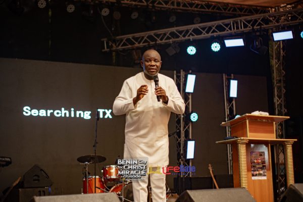 DSC_8390.jpg DSC_8390.jpg