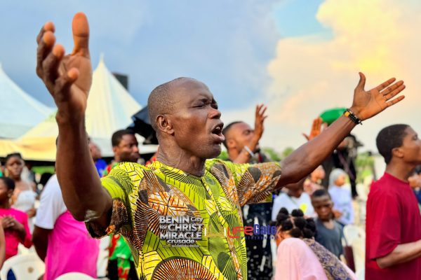 IMG_8989.jpg IMG_8989.jpg