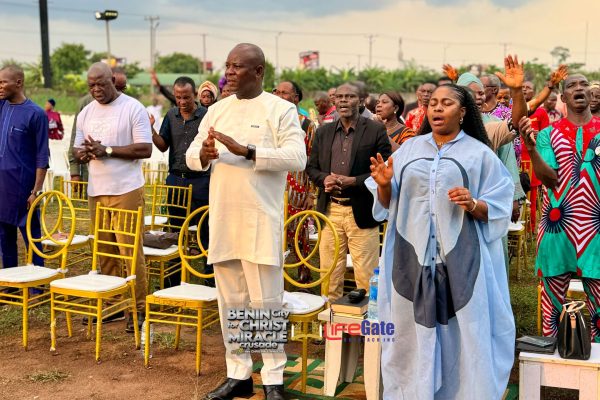 IMG_9007.jpg IMG_9007.jpg