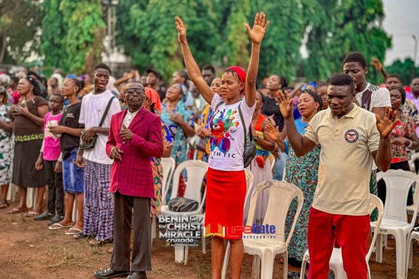 IMG_9008.jpg IMG_9008.jpg