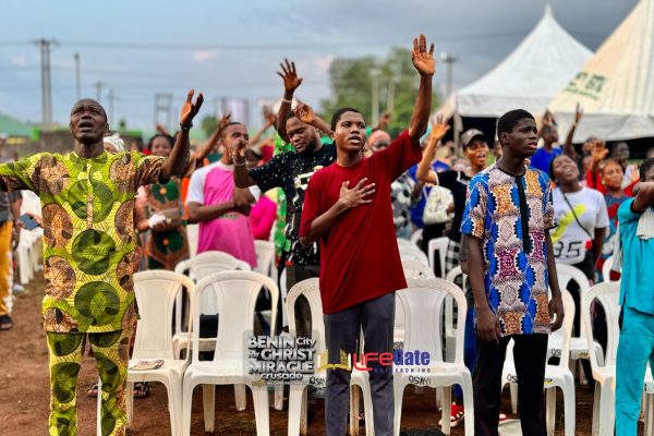 IMG_9012.jpg IMG_9012.jpg