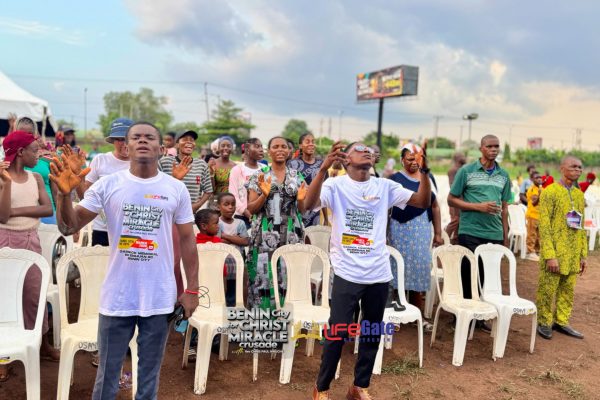 IMG_9020.jpg IMG_9020.jpg