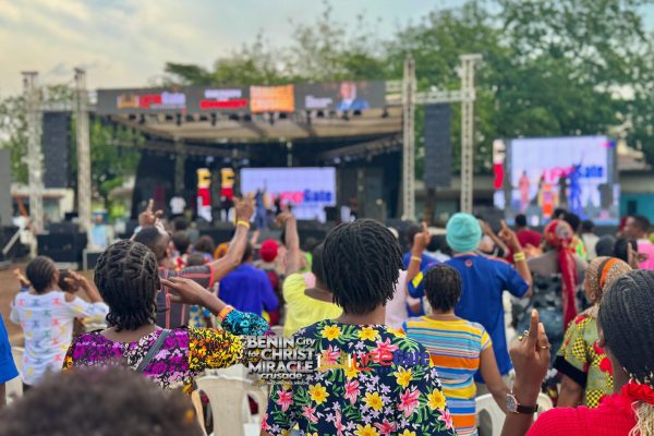 IMG_9039.jpg IMG_9039.jpg