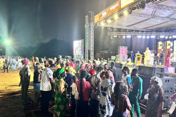 IMG_9190.JPG IMG_9190.JPG