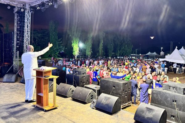 IMG_9217.JPG IMG_9217.JPG