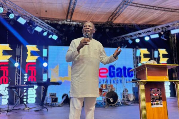 WhatsApp Image 2026-03-20 at 7.24.48 PM WhatsApp Image 2026-03-20 at 7.24.48 PM