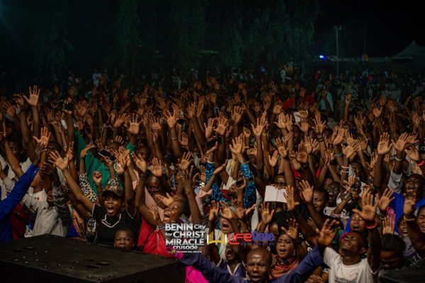 WhatsApp Image 2026-03-22 at 6.18.39 AM WhatsApp Image 2026-03-22 at 6.18.39 AM